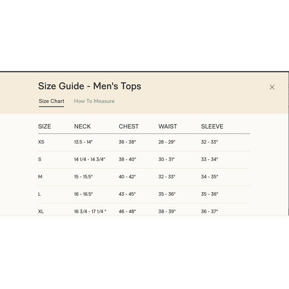 Faherty Men's Large Henley Organic Cotton Blend Grey Gray Heather Fall Preppy - Picture 8 of 8